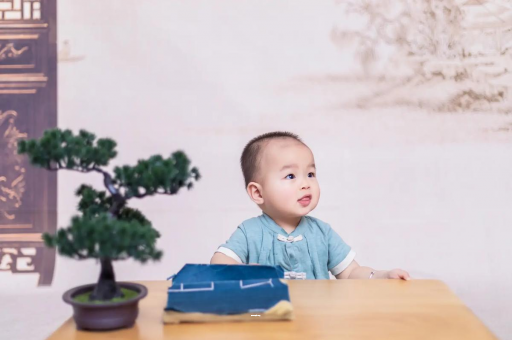 吉安孕妇几个月开始补铁