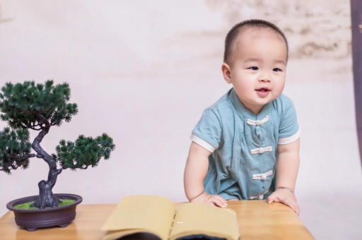 吉安孕妇彩超检查什么